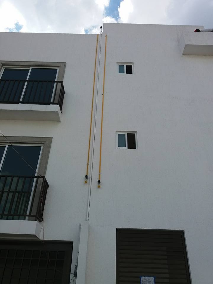 WhatsApp Image 2025-06-18 at 2.00.00 p.m.